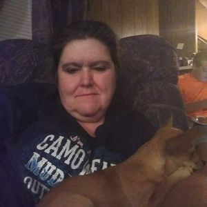 Meet your Posher, Marie